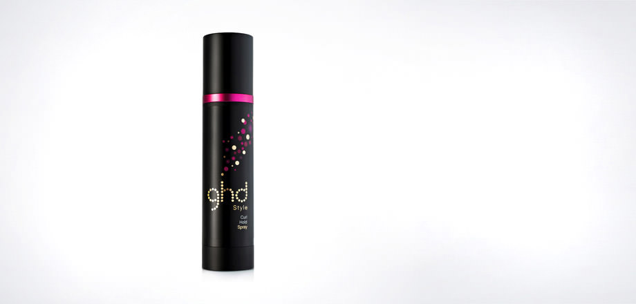 GHD Hair Products