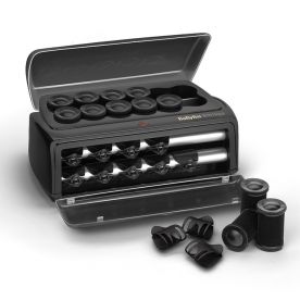 SALON CERAMIC ROLLERS