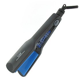 Solia Tourmaline Ceramic Ion Flat Iron (1-3/4\")