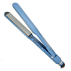 Babyliss Pro Nano Titanium 1 1/2\" Straightening Iron