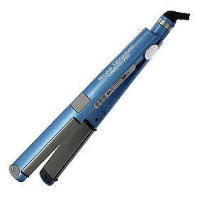 Babyliss PRO Nano Titanium 1" U Styler