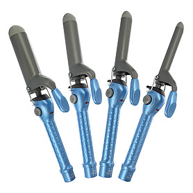 BaByliss Pro Curling Irons