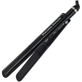 BaByliss Pro Porcelain Flat Iron 1"