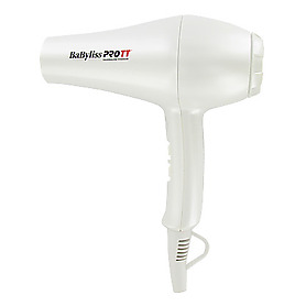 BaByliss Pro TT Tourmaline 5000 Hair Dryer