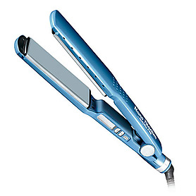 BaByliss PRO Nano Titanium 1 3/4" Straightening Iron