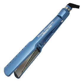 Babyliss PRO Nano Titanium Wet to Dry 1 1/2\" Straightening Iron