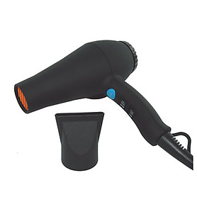 BabylissPro Carrera 2 Ceramic Ionic Hair Dryer