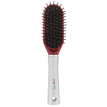 CHI Air Paddle Brush Small