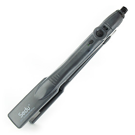 Sedu Pro Ionic Ceramic Tourmaline Straightener (1 1/2" , 220-240