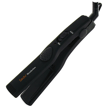 Sedu Revolution Compact Styler