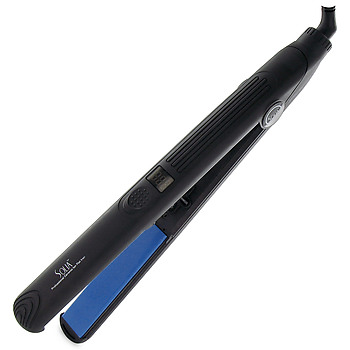 Solia Digital Diamond Flat Iron