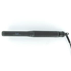 Solia Tourmaline Ceramic Ionic Hair Styling Iron (3/4")