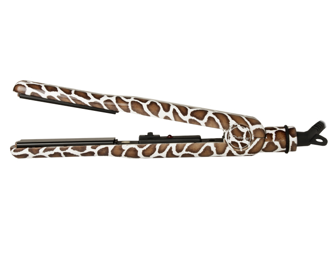 Tourmaline Pro - Giraffe